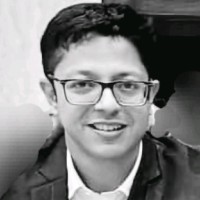 Anindya Chatterjee