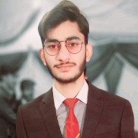 Umar Rajput