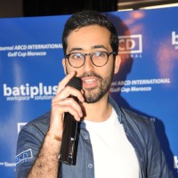 Hamza Mellouki