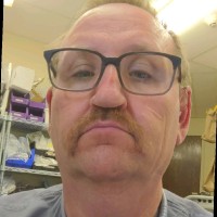 Pete Brodell