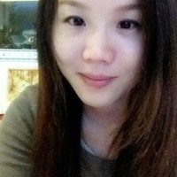 aimee liang