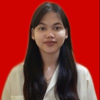 Inez Dhea Saputri