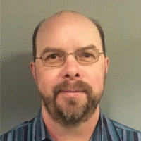 Robert Ibbotson