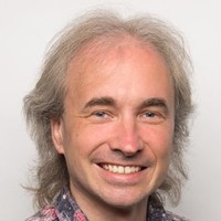 Martin Zipperling