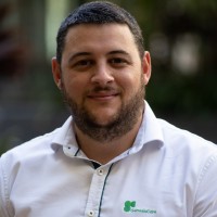Daniel Mula