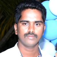Abhijit Jadhav