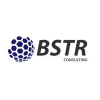 BSTR Consulting