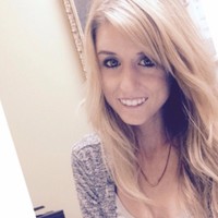 Kellie Phillips