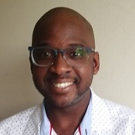 Mamadou Aidara