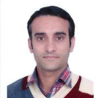 hamidreza shariati