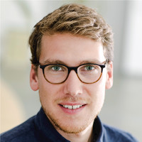 Stephan Zellner