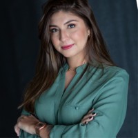 Marcella Soares