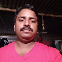 RAVI KASHYAP