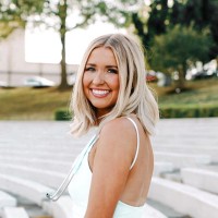 Lindsey Cook