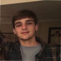 Ethan Poore