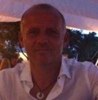 riccardo zecchini