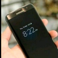 Maybe Maybe