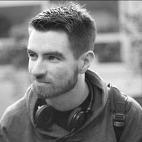 Alex Maguire