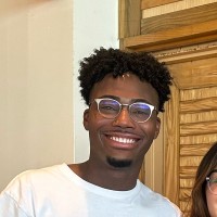 Kameron Allen