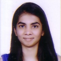 Prajakta Panse