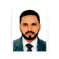 Mohammed Nihad