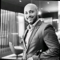 Abdelrahman T.