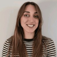 Gemma Anglada Caballé