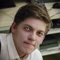 Denis Dovganich
