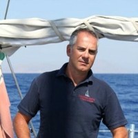 Piero Moschetta