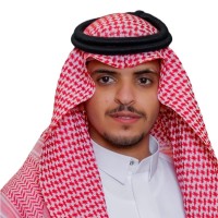 Mohammed Al Subaie