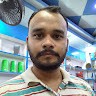 Umar Siddiqi