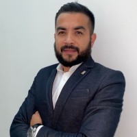 Armando González
