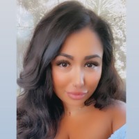 Jessica Maree Nicolaci