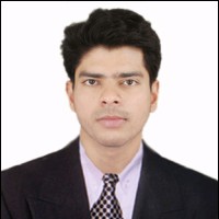 Raghvendra Pandey