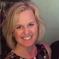 Sheryl Dentinger