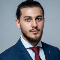 Toader George