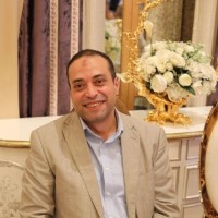 Mohamed Mousa