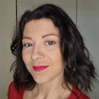 Gaia Gentilini