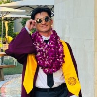 Aidan Gonzalez