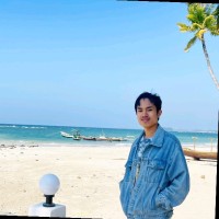 Zaw Htoo Aung