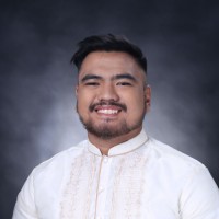 Juan Miguel Legaspi
