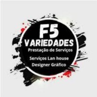 F5 Variedades