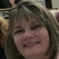 Lynne Matheny