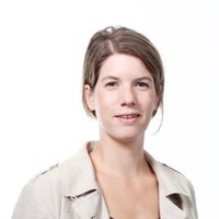 Julia Hageby