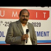 Abhinav Kumar