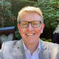 Andrew Campbell