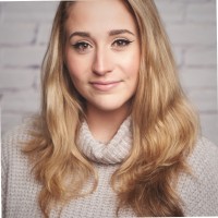 Emilie Bryan