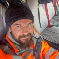 Ben Horner