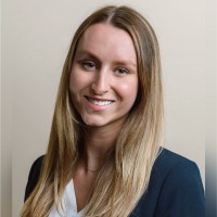 Kaitlin Murray