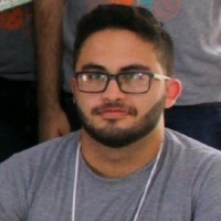 Lucas Oliveira